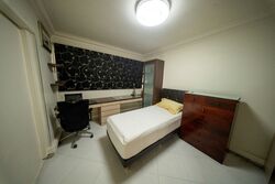 Blk 539 Cheng San View (Ang Mo Kio), HDB 5 Rooms #563643631